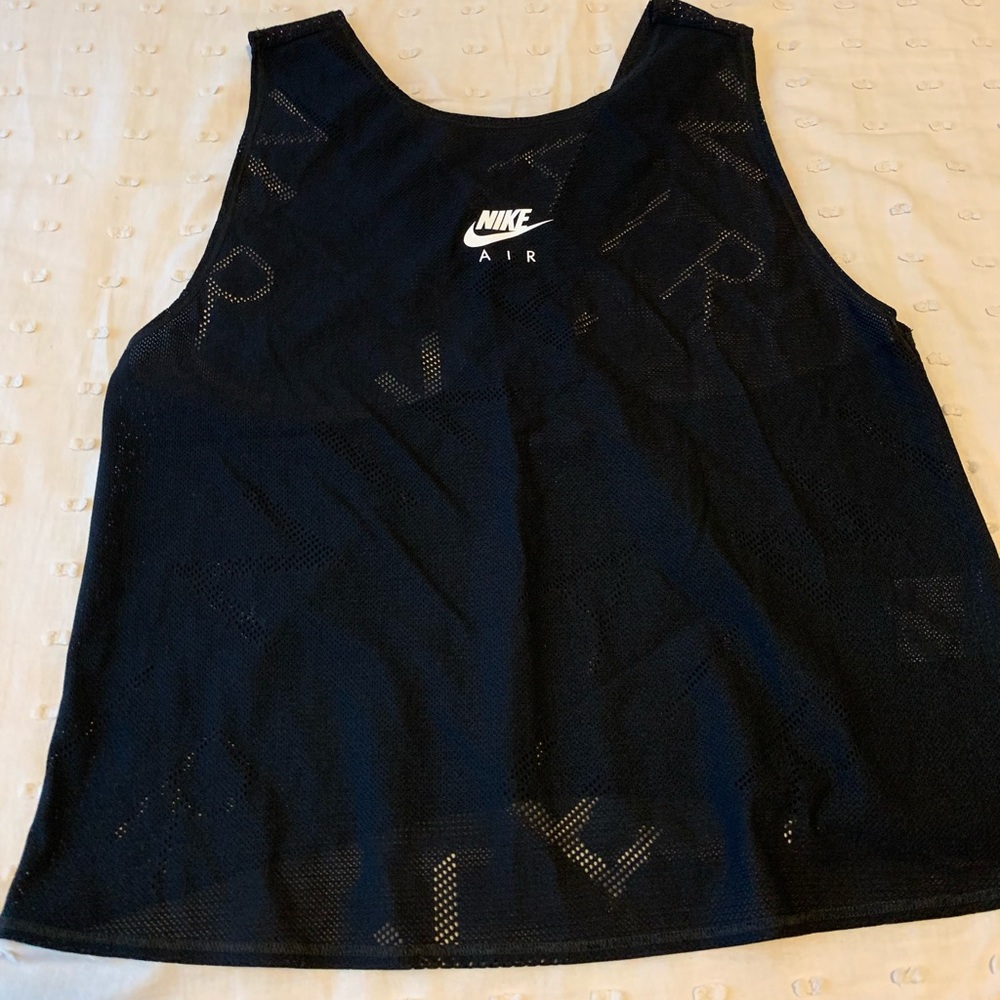 Nike Air Dri-Fit Top